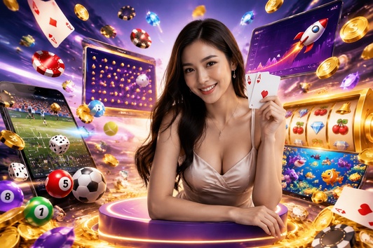 mybet888