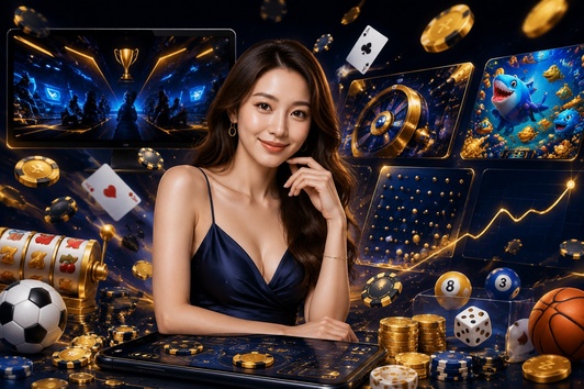 mybet888