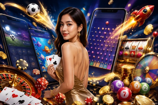 mybet888