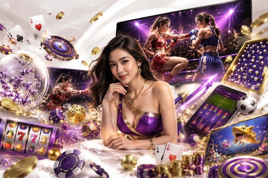 mybet888