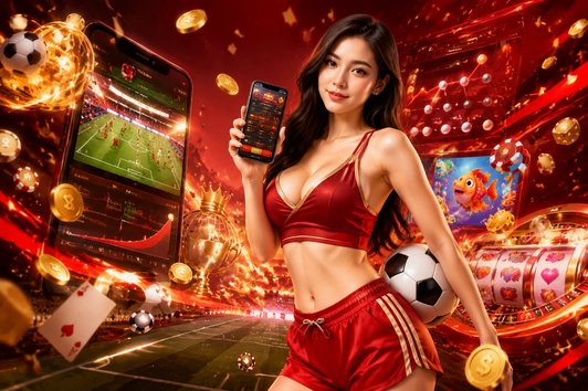 mybet888