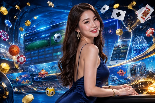 mybet888