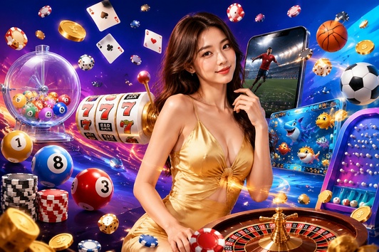 mybet888