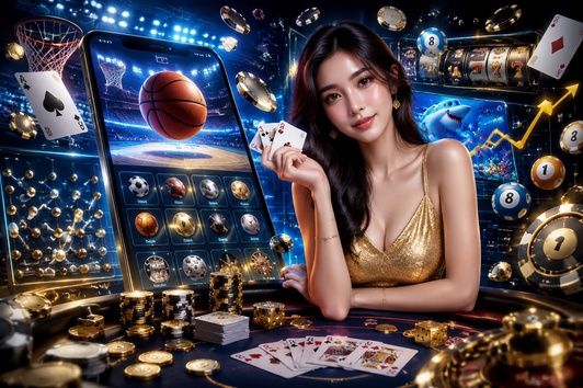 mybet888