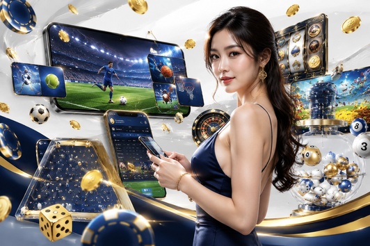 mybet888