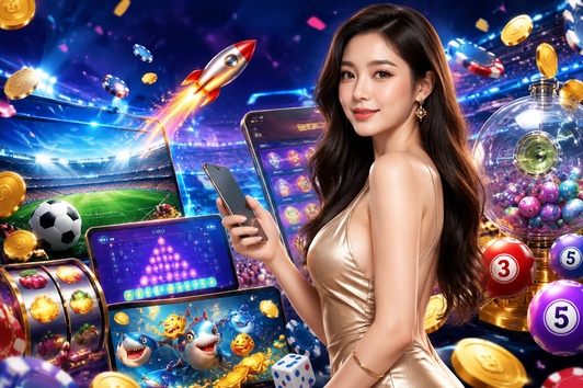 mybet888