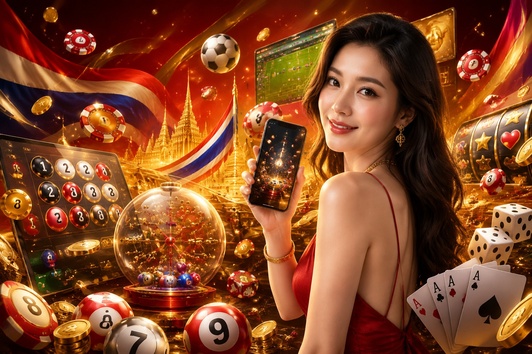 mybet888