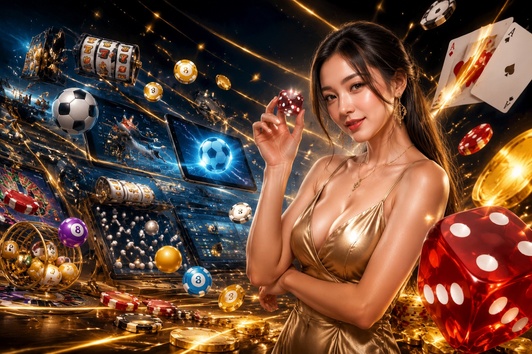 mybet888
