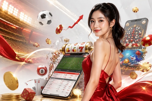 mybet888