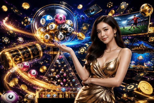 mybet888